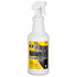 Nilomist RTU Odor Neutralizer -  32SAL