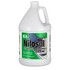 Nilosol Multi-Purpose Deodorizing Cleaner -  273C
