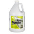 Super N Urine Digester w/Odor Neutralizer -  128PCZYM
