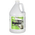 Super N Urine Digester w/Odor Neutralizer -  128ZCM