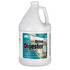 Super N Urine Digester w/Odor Neutralizer -  128ZSM