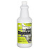 Super N Urine Digester w/Odor Neutralizer -  32PCZYM
