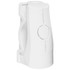 UltraAir Room Freshening Refill Dispenser - White