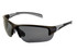 24 Samson Polarized Sunglasses - Polarized Gray