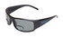Bifocal 1 GR Polarized Bifocal Sunglasses - 3.0