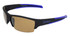 Daytona 2 Polarized Sunglasses - Polarized Brown