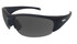 Eyedol Motorcycle Safety Sunglasses Clear