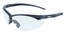 Fast Freddie Motorcycle Safety Sunglasses Smoke
