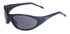 Flexer SM Motorcycle Safety Sunglasses