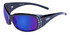 Marilyn 2 PL GTB Women’s Motorcycle Sunglasses