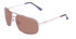 Navigator 2 Polarized Sunglasses