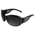 Ruth SM Women’s Motorcycle Sunglasses