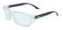RX-I CL Safety Glasses