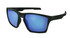 Sandbar GTB Polarized Sunglasses