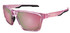 Sandbar Pink GTP Polarized Sunglasses