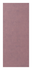 alternate_image