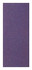 3M Pro Grade Precision Faster Sanding Sheets w/ NO-SLIP GRIP Backing,SHTR120-PGP-6T,3 2/3 in x 9 in, 120 Gr, 6 Shts/pk