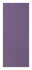 alternate_image