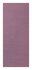 alternate_image