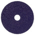 3M Cubitron 3 Fibre Disc 1182C, 36+, 4 in x 7/8 in, Die 400N, 25/Bag,
100 ea/Case