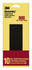 3M Imperial Wetordry Sandpaper 800 grit 5922-18-CC, 3-2/3 in x 9 in
(9.31 cm x 22.8 cm), 10/Pack