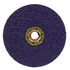 3M Cubitron 3 Fibre Disc 1182C, 36+, TN Quick Change, 4-1/2 in, Die
TN450E, 25/Bag, 100 ea/Case