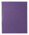 alternate_image