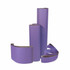 3M Cubitron II Cloth Belt 970DZ, 80+ Y-weight, 9 in x 7-15/32 in, Film-lok, Full-flex