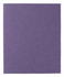 alternate_image
