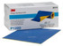 3M Grippy Sanding Cloth 35114, P1200 Grade, 5.5 in x 4.5 in, 20
Sheets/Roll, 4 Rolls/Case