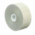 3M Microfinishing Film Roll 372L, 30 Mic 5MIL, 0.709 in x 600 ft x 3 in (18.01mmx183m), Plastic Core, ASO, End Roll Mark Black