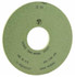 3MVitrified Grinding Wheel 33VC T1-254X32X76,2 54A80 H8V604W-50M/S ANSI