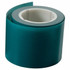 3M Microfinishing Film Roll 373L, 60 Mic 5MIL, Type 2, Yellow, 1 in x
450 ft x 3 in (25.4mmx137.25m), Plastic Core, ASO, ERMB