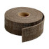 Scotch-Brite Surface Conditioning Roll, SC-RL, A/O Coarse, 4 in x 30
ft, w/Scrim, 3 ea/Case