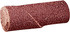 Cartridge Rolls,Straight Cartridge Rolls Aluminum Oxide,  1" Length 38003