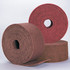 Standard Abrasives Surface Conditioning RC Jumbo Roll 887075, MED 50 in
x 25 yd, 1 ea/Case