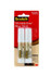 Scotch® Wrinkle-free Glue Sticks 6008WF-2, 2 Pack, .27 oz (7.65 g) Each