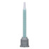 3M Static Mixing Nozzle 38195, 50 mL, 12 Nozzles/Bag, 6 Bags/Case