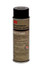 3M Dry Layup Adhesive 1.0 09091, 467g, aerosol, red, 12 Cans/Box, 12
Canisters/Case