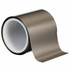 3M Electrically Conductive Single-Sided Tape 5113SFT-50, Grey, 50 mm x 30 m, 8 Rolls/Case