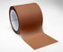 3M Lapping Film 061X, 0.5 micron, Roll, 2 in x 1312 ft x 3 in