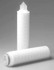 3M Betafine PP Series Filter Media Disc NM04711 500P1