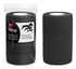 3M Vetrap Bandaging Tape 1410BK-18, Black, 4 inch (10 cm), 100 Rolls/Case