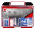 3M Construction/Industrial First Aid Kit, FA-H1-118pc-DC, 118 pieces,
6/case