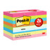 Post-it® Notes 653-Club-07, 1-3/8 in x 1-7/8 in (34,9 mm x 47,6 mm)
Jaipur/Capetown colors