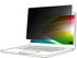 3M Bright Screen Privacy Filter for Microsoft® Surface® Pro 8, 9,Pro X, 13in, 3:2, BPTMS002
