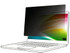 3M Bright Screen Privacy Filter for Apple® MacBook Pro® 13 M1-M2, 16:10, BPNAP002