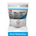 3M Home Dust Mask 8661P5-DC, 5 eaches/pack