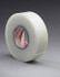 3M Extreme Sealing Tape 4412N, Translucent, 2 1/2 in x 18 yd, 80 mil, 3
rolls per case