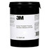 3M Screen Printable UV-Curing Pressure Sensitive Adhesive SP7202, Clear, 6 Bottles/Case